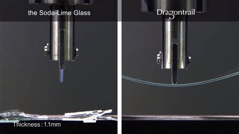 vickers hardness test gorilla glass|Gorilla Glass vs Dragontrail Glass vs Ceramic Shield .